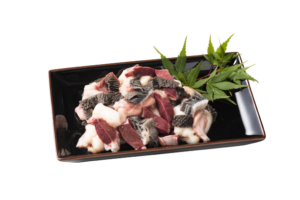 商品一覧 福岡市のホルモン専門店 木本商店